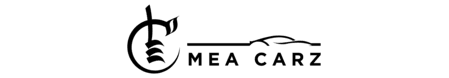 meacarz